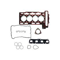 Kit Junta Superior Cabeçote Citroen C2 C3 1.6 16V 2002/. Kit Junta Superior Cabeçote Citroen C2 C3 1.6 16V 2002/.