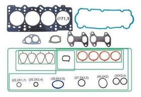 Kit Junta Superior Cabecote Fiat Taranto 270595