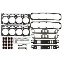 Kit junta superior com retentor - cherokee dakota - 15123406pkr