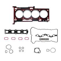 Kit Junta Superior Do Motor Outlander Lancer 2.4 16V 54605K Kit Junta Superior Do Motor Outlander Lancer 2.4 16V 54605K