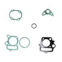 Kit Junta Superior Honda Biz C 100 ES KS Start Jialing Kit Junta Superior Honda Biz C 100 ES KS Start Jialing