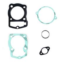 Kit Junta Superior Honda Cbx 200 Strada Valflex Kit Junta Superior Honda Cbx 200 Strada Valflex