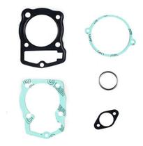 Kit Junta Superior Honda Cbx 200 Strada Valflex