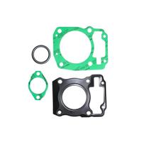 Kit Junta Superior Honda CG Titan ESD KS EX CBF 150 Dafra Kit Junta Superior Honda CG Titan ESD KS EX CBF 150 Dafra