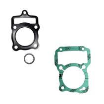 Kit Junta Superior Honda CG Titan Today Cargo 125