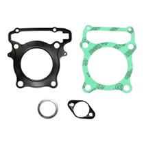 Kit Junta Superior Honda Xr 250 Tornado 2005 2006 2007 2008 Kit Junta Superior Honda Xr 250 Tornado 2005 2006 2007 2008