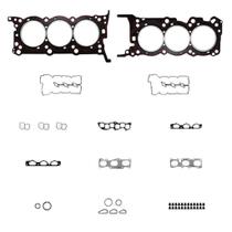 Kit Junta Superior Hyundai 3.8 V6 2006/2015 - G6DA Kit Junta Superior Hyundai 3.8 V6 2006/2015 - G6DA