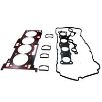 Kit Junta Superior Kia Sorento Optma Sportage 2.4 16v Kit Junta Superior Kia Sorento Optma Sportage 2.4 16v