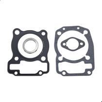 Kit Junta Superior Motor Vedamotors Haojue Dk 160 Dk 160S Kit Junta Superior Motor Vedamotors Haojue Dk 160 Dk 160S