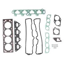 Kit Junta Superior retificação Cabeçote CORSA 1998/2002 - 24134 - 280595