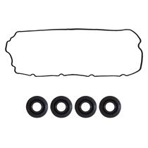 Kit Junta Tampa De Válvula 8700 LX/ S/ TR Cummins ISF 3.8 Kit Junta Tampa De Válvula 8700 LX/ S/ TR Cummins ISF 3.8