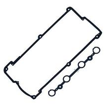 Kit Junta Tampa De Válvula Borracha VW Golf Passat Abf Audi 80 100 A6 Quatro 16V Ace Kit Junta Tampa De Válvula Borracha VW Golf Passat Abf Audi 80 100 A6 Quatro 16V Ace