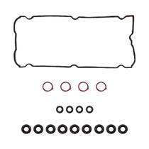 Kit Junta Tampa De Valvula Pt Cruiser 2.4 16V 2005/ 20227Kc