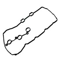 Kit Junta Tampa Dos Tuchos Peugeot 208 Citroen C3 1.2 12v