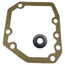 Kit Junta Tampa Lateral Câmbio Corsa Gm