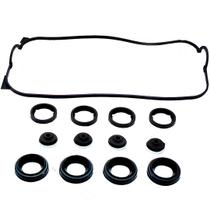 Kit Junta Tampa Tuchos Honda Accord 2.0 2.2 16v Kit Junta Tampa Tuchos Honda Accord 2.0 2.2 16v