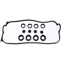 Kit Junta Tampa Tuchos Honda Accord 2.0 2.2 16v
