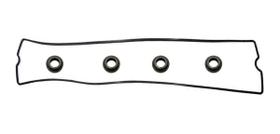 Kit Junta Tampa Vallvula Motor D20 1993/1996 Maxion S4 S4T S4T Plus Kit Junta Tampa Vallvula Motor D20 1993/1996 Maxion S4 S4T S4T Plus