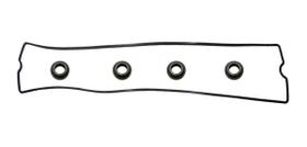 Kit Junta Tampa Vallvula Motor D20 1993/1996 Maxion S4 S4T S4T Plus Kit Junta Tampa Vallvula Motor D20 1993/1996 Maxion S4 S4T S4T Plus