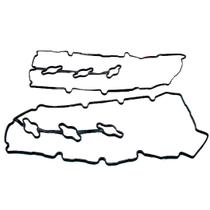 Kit Junta Tampa Válvula Azera Vera Cruz Santa Fé 3.3 V6 24v