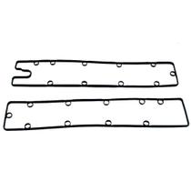 Kit Junta Tampa Válvula Citroen Xsara Picasso 2.0 16v Ew10j4