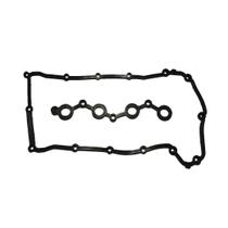 Kit Junta Tampa Valvula Freemont 2.4 16V 2009/2015 40827K Kit Junta Tampa Valvula Freemont 2.4 16V 2009/2015 40827K