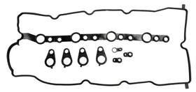 Kit Junta Tampa Válvula HILUX 2.8 16V 2015 2016 2017 2018 2019 2020 2021 2022 2023 2024 Kit Junta Tampa Válvula HILUX 2.8 16V 2015 2016 2017 2018 2019 2020 2021 2022 2023 2024