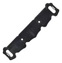 Kit junta tampa valvula peugeot citroen 1.6 16v com defletor 1517134bp bastos