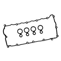 Kit Junta Tampa Valvula Toro Freedom 2.4 16V 2017 40927K