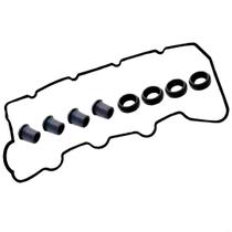 Kit Junta Tampa Válvula Toyota Hilux 3.0 16v 2006 A 2011