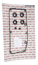 Kit Junta Tampa Valvulas Amarok 2.0 Diesel 2010/2014 Sabó