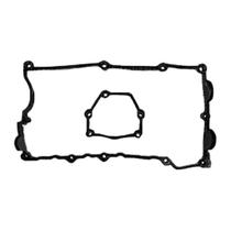 Kit Junta Tampa Valvulas Bmw 118I 2.0 16V 2004/2013 28427K