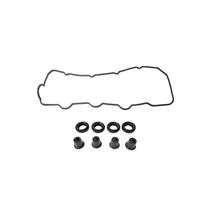 Kit Junta Tampa Valvulas Hilux Pitbull Sw4 05/.. 2.5/3.0