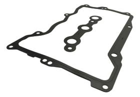 Kit Junta Tampa Válvulas Kwid 1.0 12v 3 Cilindros Borracha