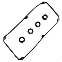 Kit Junta Tampa Válvulas Mitsubishi L200 L300 2.4 16v