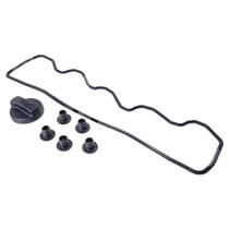 Kit Junta Tampa Valvulas S10 Blazer 2.8 MWM 2001/2011 - Frontier 2.8 MWM 2001/2011