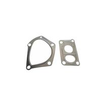 Kit junta turbina amarok 2.0 16v bi turbo aço