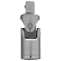 Kit Junta Universal Articulada 1/2" 139959 4 Un - MTX