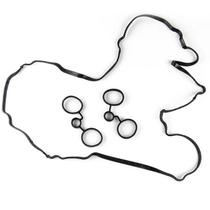 KIT JUNTA VEDAÇAO CABEÇOTE MOTOR THP 208 2008 308 308s 3008 508 KIT JUNTA VEDAÇAO CABEÇOTE MOTOR THP 208 2008 308 308s 3008 508