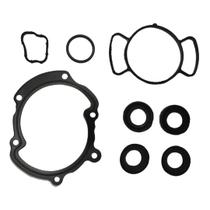 Kit Juntas Bomba Água Captiva Omega V6 3.6 24v 2005 A 2012