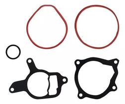 Kit Juntas Bomba De Vácuo Jetta 2.5 20v 2005/2012 46058k