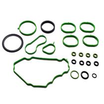 Kit Juntas Borrachas Do Motor Focus 1.6 16V Sigma Sk585