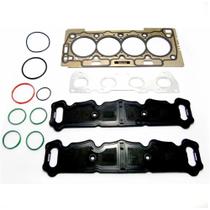 Kit Juntas Cabecote Aco Takao 207 C3 C4 208 16 16V Flex