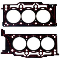 Kit Juntas Cabeçote Dodge Journey Cherokee 3.6 V6 2011/.