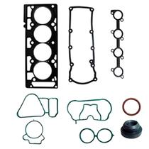 Kit Juntas Cabeçote Ecosport, Escort, Fiesta, Focus, Ka 1.6 8V