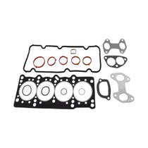 Kit Juntas Cabeçote Fiat Palio Siena Doblo Uno 1.0 1.3 Fire Kit Juntas Cabeçote Fiat Palio Siena Doblo Uno 1.0 1.3 Fire