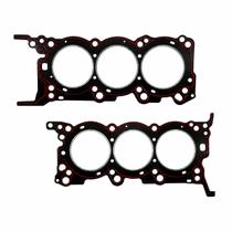 Kit Juntas Cabeçote PAK 2,00mm Hyundai Azera Kia Sorento 3.3 V6 24V G6DB Juntalima Kit Juntas Cabeçote PAK 2,00mm Hyundai Azera Kia Sorento 3.3 V6 24V G6DB Juntalima