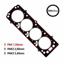 Kit Juntas Cabeçote PAK GM Astra Vectra S10 Omega 1.8 2.0 2.2 EFI MPFI OHC Juntalima JL10804AG Kit Juntas Cabeçote PAK GM Astra Vectra S10 Omega 1.8 2.0 2.2 EFI MPFI OHC Juntalima JL10804AG