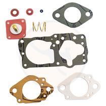 Kit Juntas Carburador Chevette / Marajo 1.4 1.6 83 Gasolina