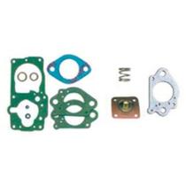 Kit Juntas Carburador Chevette Marajo 83 Alcool ( 200042 ) - CAA1023